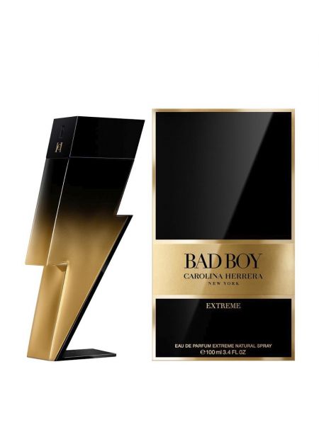 Bad Boy Extreme Eau de Parfum 100 ml