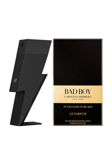 Bad Boy Le Parfum 100 ml