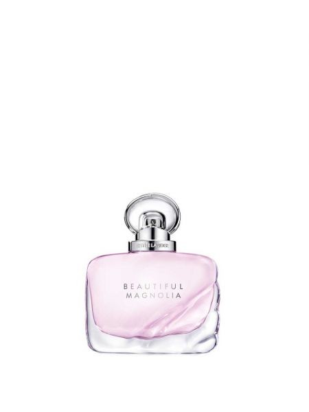 Beautiful Magnolia Eau de Parfum 50 ml