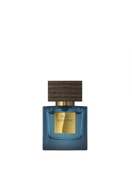 Bleu Byzantin Eau de Parfum 15 ml