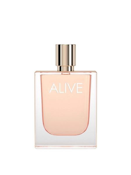 Boss Alive Eau de Parfum 80 ml