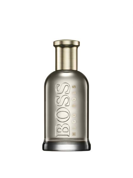 Boss Bottled  Eau de Parfum 100 ml