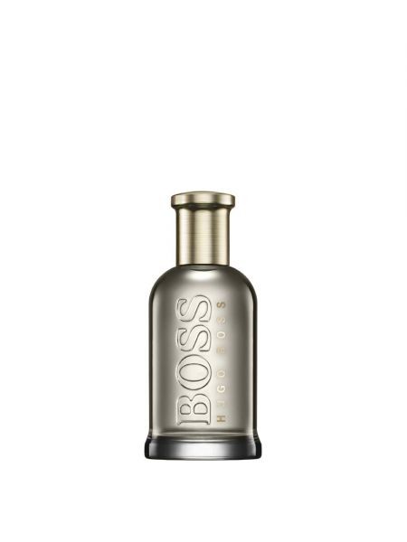 Boss Bottled  Eau de Parfum 50 ml