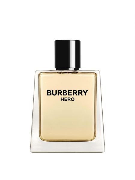 Burberry Hero Eau de Toilette 100 ml