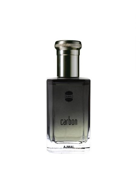 Carbon Eau de Parfum 100 ml