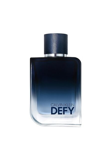 Defy Eau de Parfum 100 ml