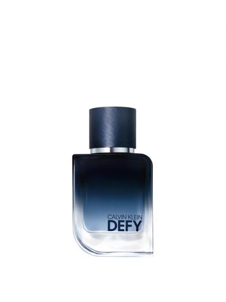 Defy Eau de Parfum 50 ml