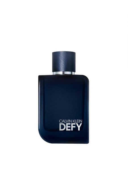 Defy Parfum 100 ml