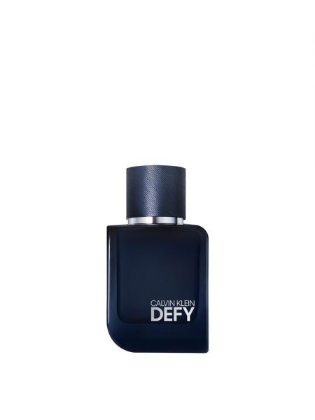 Defy Parfum 50 ml