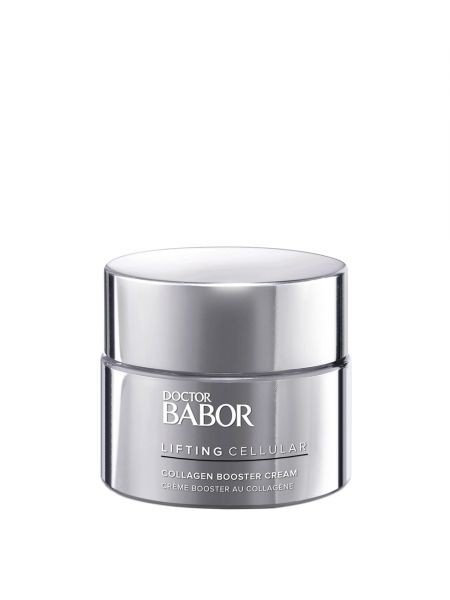 Doctor Babor Lifting Cellular Collagen Booster Cream 50 ml