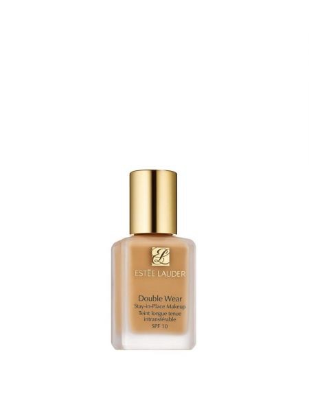 Double Wear Stay-in-Place Foundation 2C1 Pure Beige 30 ml