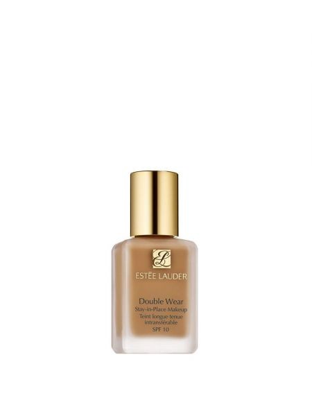 Double Wear Stay-in-Place Foundation 3C2 Pebble 30 ml