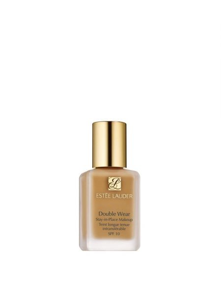 Double Wear Stay-in-Place Foundation 3W1 Tawny 30 ml