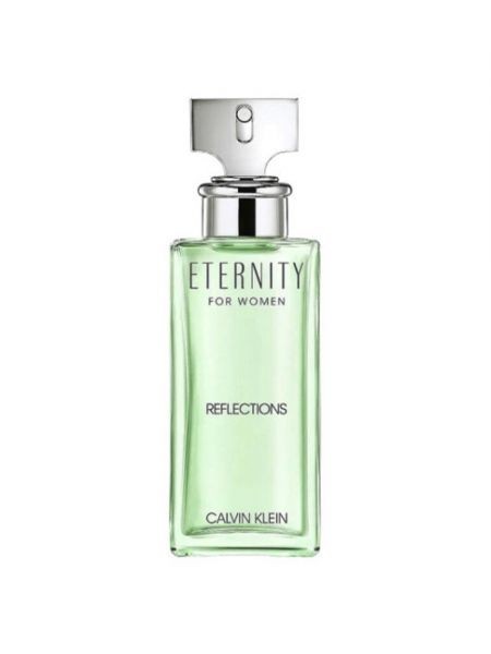 Eternity for Women Reflections Eau de Parfum 100 ml