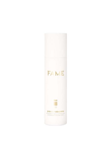 Fame Deodorant Spray 150 ml