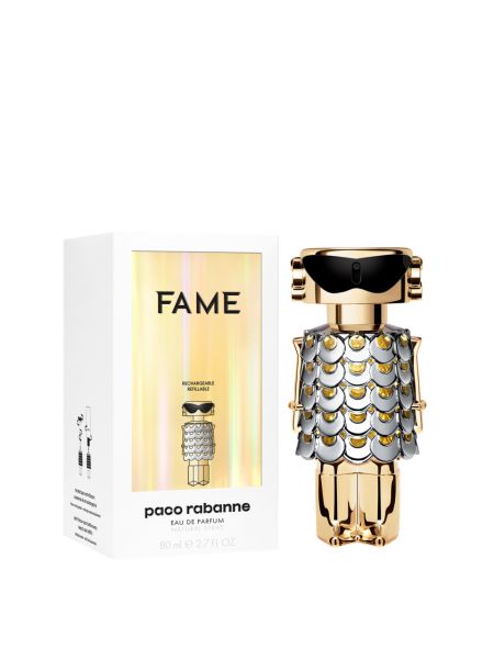 Fame Eau de Parfum 80 ml