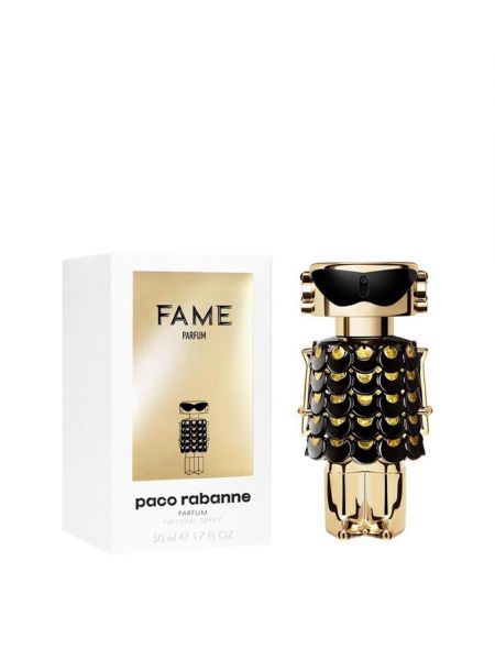 Fame Parfum 50 ml