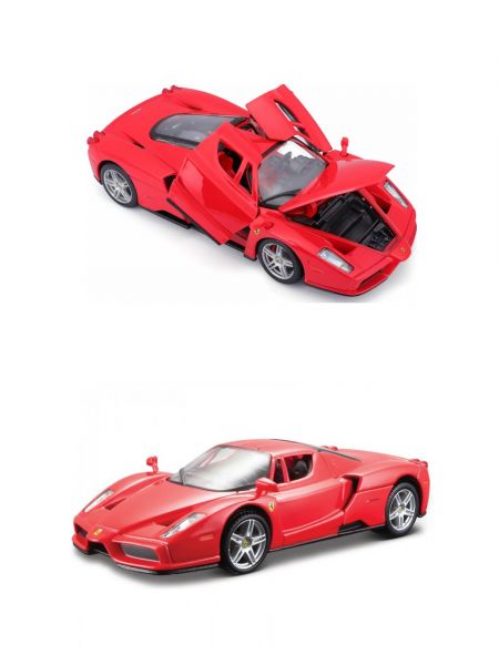 Ferrari 18-26000