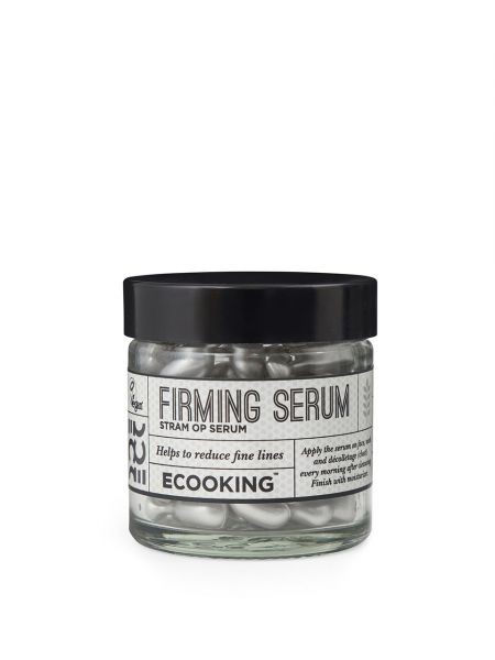 Firming Serum 60 capsules