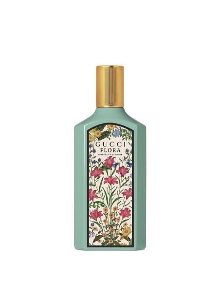 Flora Gorgeous Jasmine Eau de Parfum 100 ml