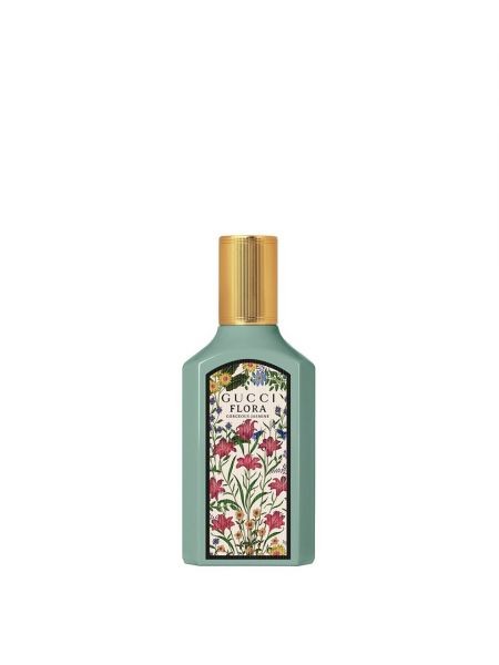 Flora Gorgeous Jasmine Eau de Parfum 50 ml