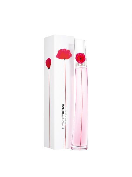 Flower by Kenzo Poppy Bouquet Eau de Parfum 100 ml