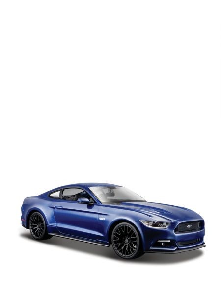 Ford Mustang GT 531900