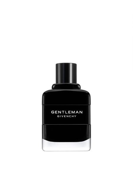 Gentleman Eau de Parfum 60 ml