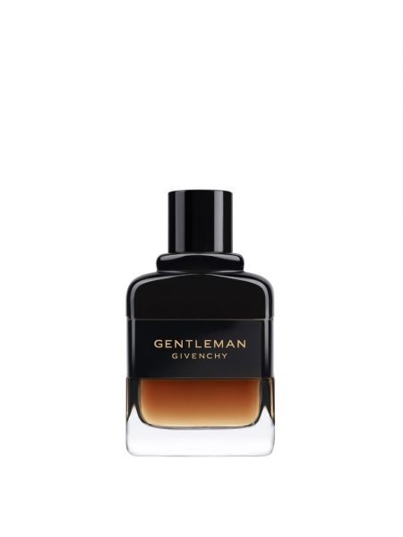 Gentleman Eau de Parfum Reserve Privée 60 ml