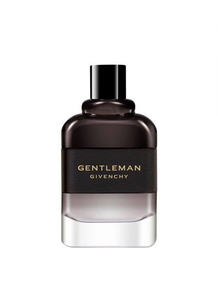 Gentleman Boisée Eau de Parfum 100 ml