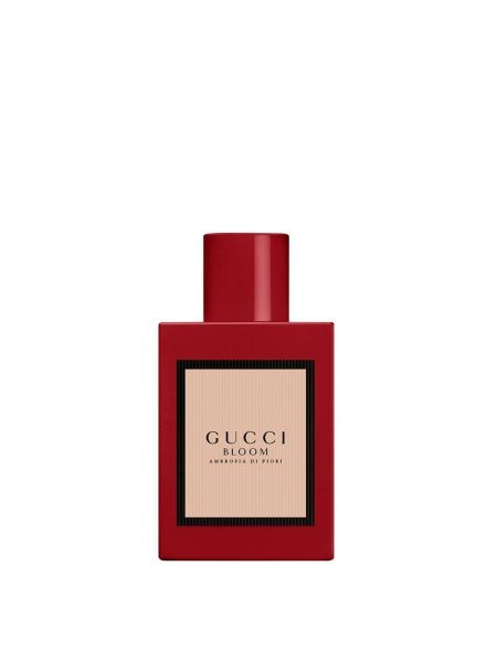 Gucci Bloom Ambrosia di Fiori Eau de Parfum 50 ml
