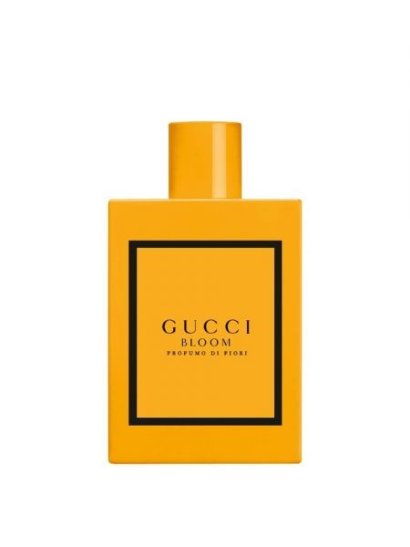 Gucci Bloom Profumo Di Fiori Eau de Parfum 100 ml