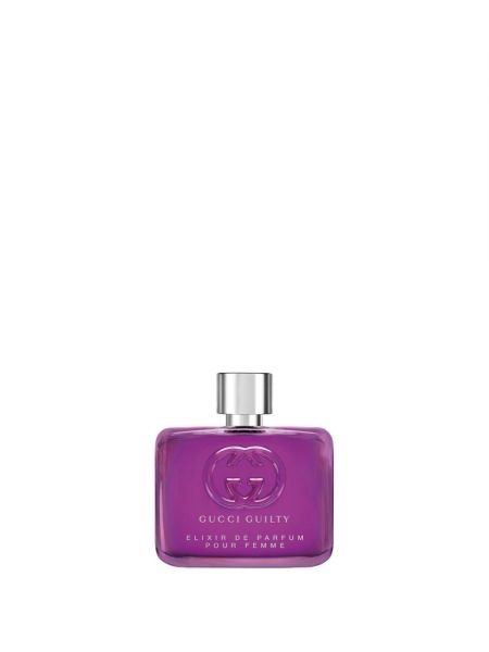 Gucci Guilty Elixir de Parfum pour Femme 60 ml