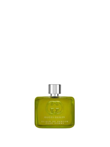Gucci Guilty Elixir de Parfum pour Homme 60 ml