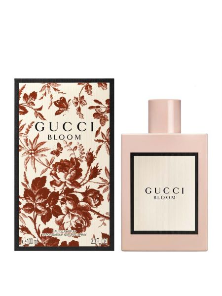 Gucci Bloom Eau de Parfum 100 ml