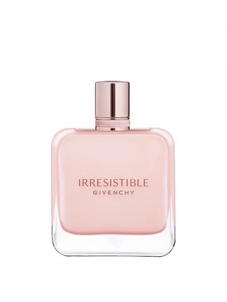 Irresistible Rose Velvet Eau de Parfum 80 ml