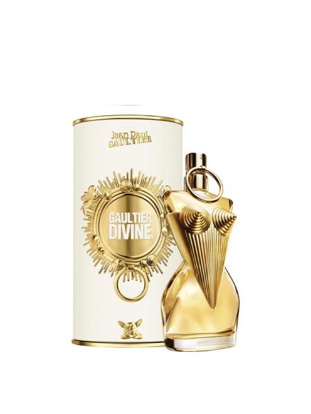 Divine Eau de Parfum 50 ml