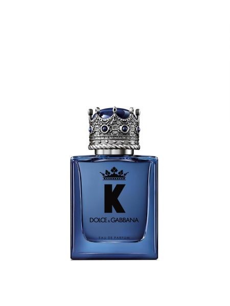 K by Dolce&Gabbana Eau de Parfum 50 ml