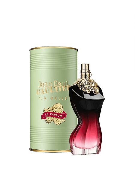 La Belle Le Parfum Eau de Parfum 50 ml
