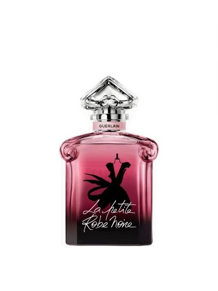 La Petite Robe Noire Eau de Parfum Absolue 100 ml