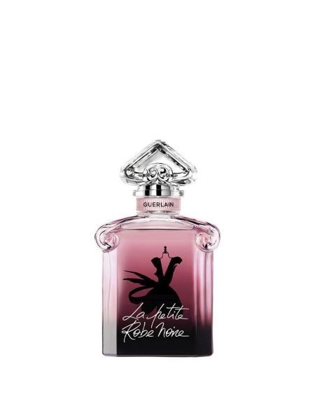La Petite Robe Noire Eau de Parfum Intense 50 ml