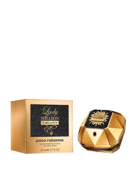 Lady Million Fabulous Eau de Parfum 50 ml