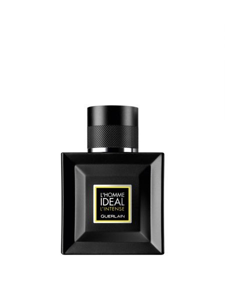 L'Homme Idéal Intense Eau de Parfum 50 ml