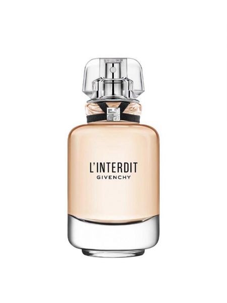 L'Interdit Eau de Parfum 100 ml