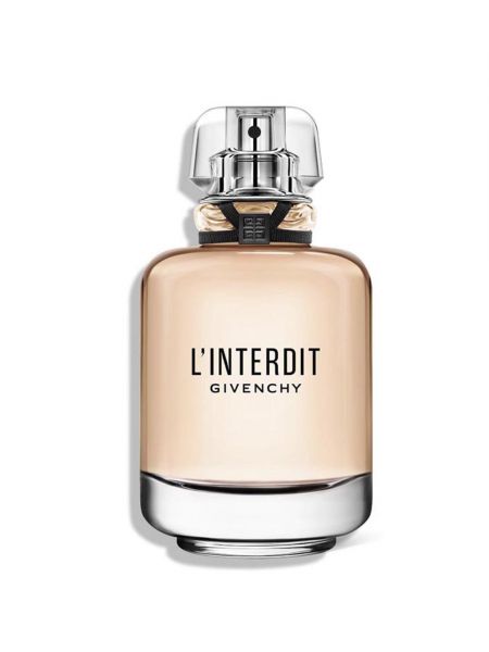 L'Interdit Eau de Parfum 125 ml