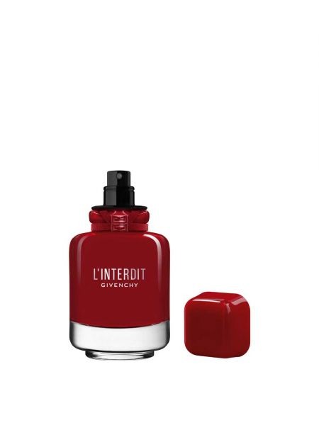 L'Interdit Rouge Ultime Eau de Parfum 50 ml