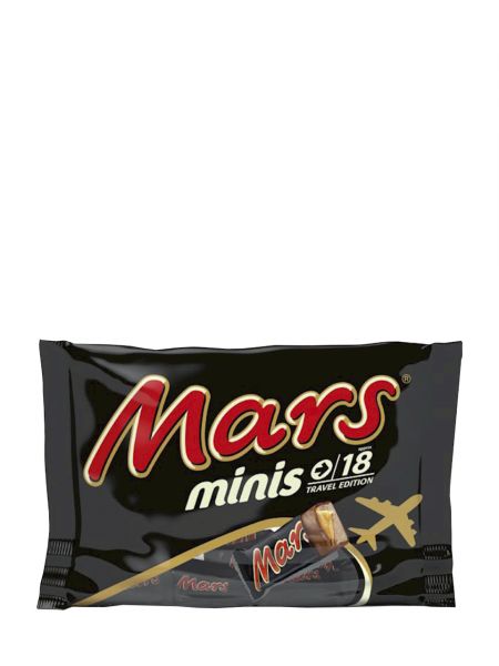 Mars Mono Pouch 333 g