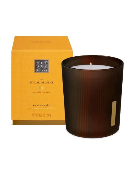 Mehr Scented Candle 290 g