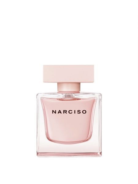 Narciso Eau de Parfum Cristal 50 ml