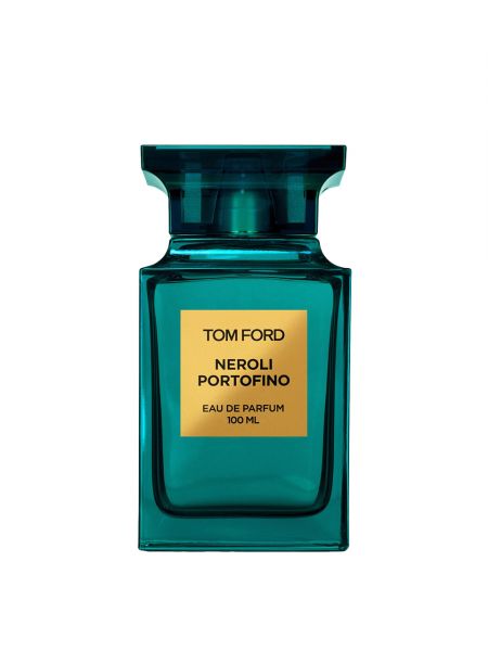 Neroli Portofino Eau de Parfum 100 ml